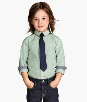 party wear shirt for boy