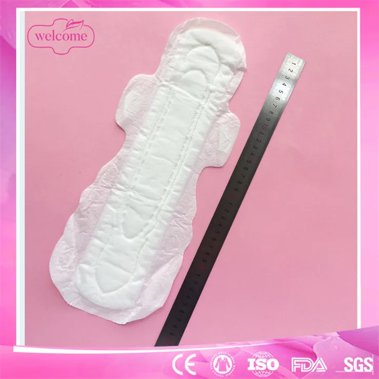 After Delivery Belted Menstrual Best Feminine Biggest Cheap Sanitary