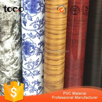 Synchronized Wood Grain Hpl Used For Self Adhesive Laminate Sheets Synchronized Wood Grain Hpl Used For Self Adhesive Laminate Sheets