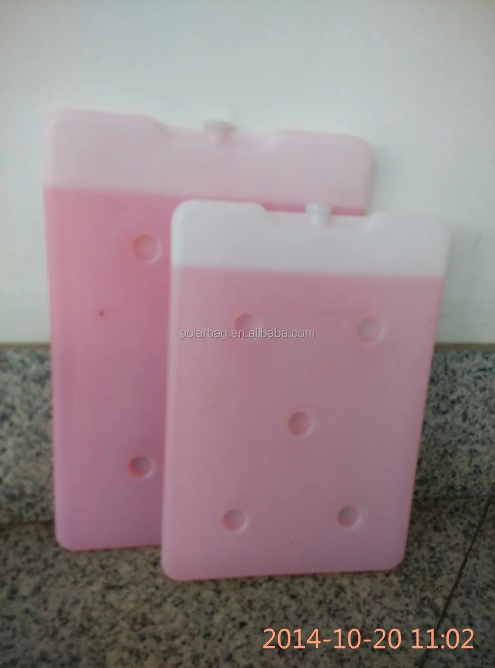 +5 Deg C Pcm Reusable Ice Pack Plastic Ice Bottle Buy +5 Deg C Pcm