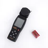 Popular Measuring Instrument Digital Light Meter Lux Meter