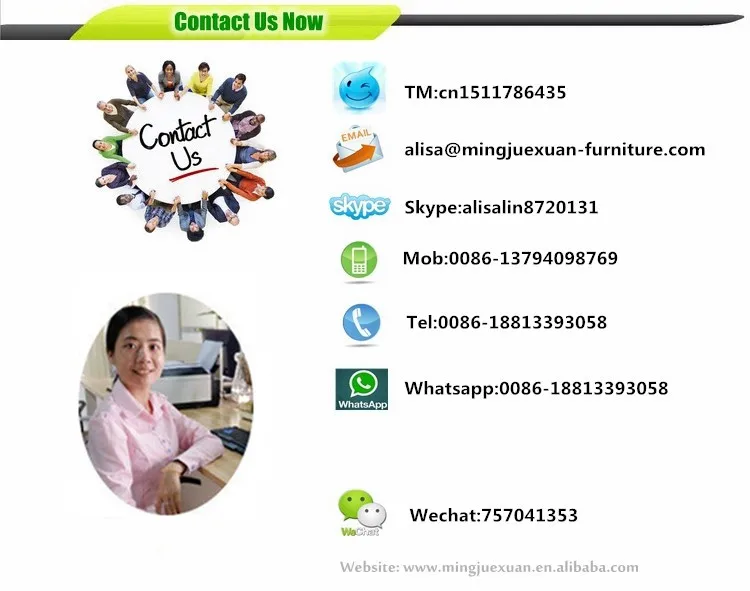 contact us now karen_.jpg