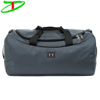 China Duffle Bag Manufacturers Online Ping Adventure China Duffle Bag Manufacturers Online Ping Adventure Capacious Nylon Duffel