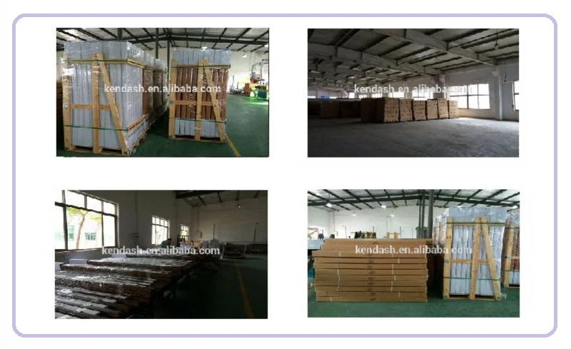 HTB1NT58HVXXXXaLaXXXq6xXFXXX1