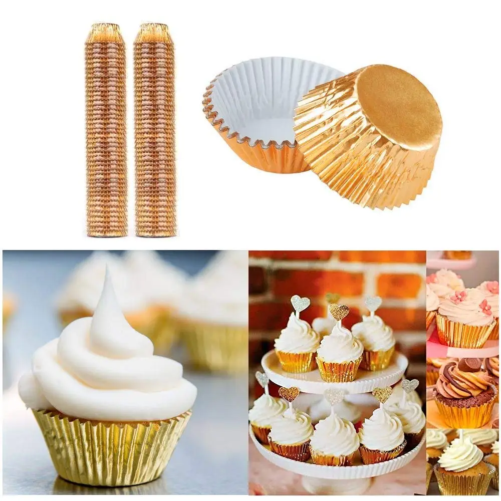 Cheap Black Mini Cupcake Liners, find Black Mini Cupcake