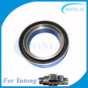 For Yutong Bus Crankshaft Oil Seal Price 3104 Oil Seal Buy Oil Seal Price Yutong Bus Oil Seal Oil Seals China Product On Alibaba Com