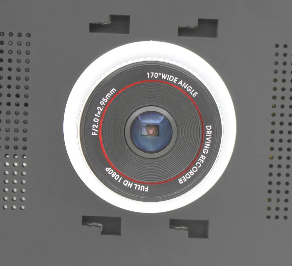 9 Inch Android Car Truck Gps Navigation 8gb Dvr Video Recorder Tablet