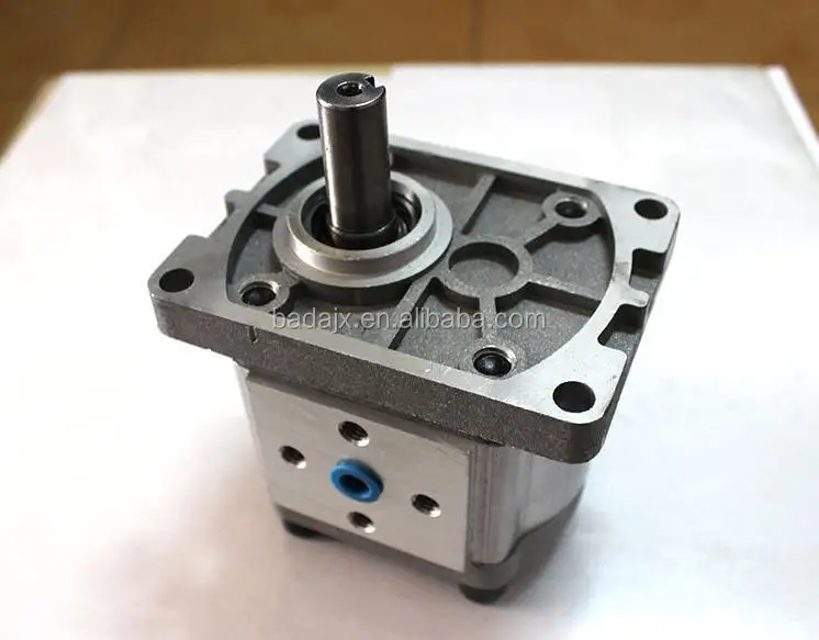 Cbn F306 Cbn F314 Cbn F316 Hydraulic Gear Pump Buy Cbn F306 Cbn F314