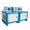 1000A 500 amp 12v Used Electro Plating Rectifier for electroplating process