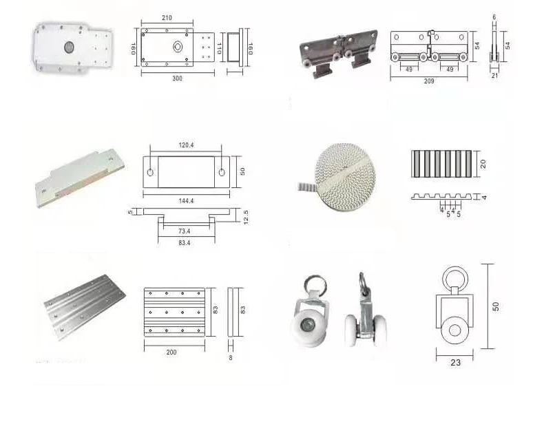 church curtain track 6.jpg