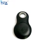 Free Sample Logo Laser 2.4G Active Rfid Tag ABS for Student Personnel Positioning Management