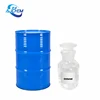 High Quality Industrial Grade cas104-76-7 Octanol 2-ethyl hexanol