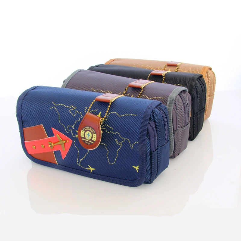 All Listings You searched for: boys pencil box! Etsy is the home to thousands of handmade, vintage, and one-of-a-kind products and gifts related to your search. No matter what you’re looking for or where you are in the world, our global marketplace of sellers can help you find unique and affordable options. Let’s get started!
