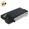 Compatible Sharp AL-100td cartridge al-1240 toner 1000 1010 1215 1220 2030 toner cartridge