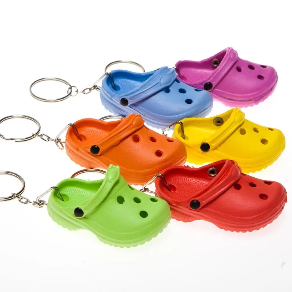 Cheap Rubber Keychains Online, find Rubber Keychains Online deals on