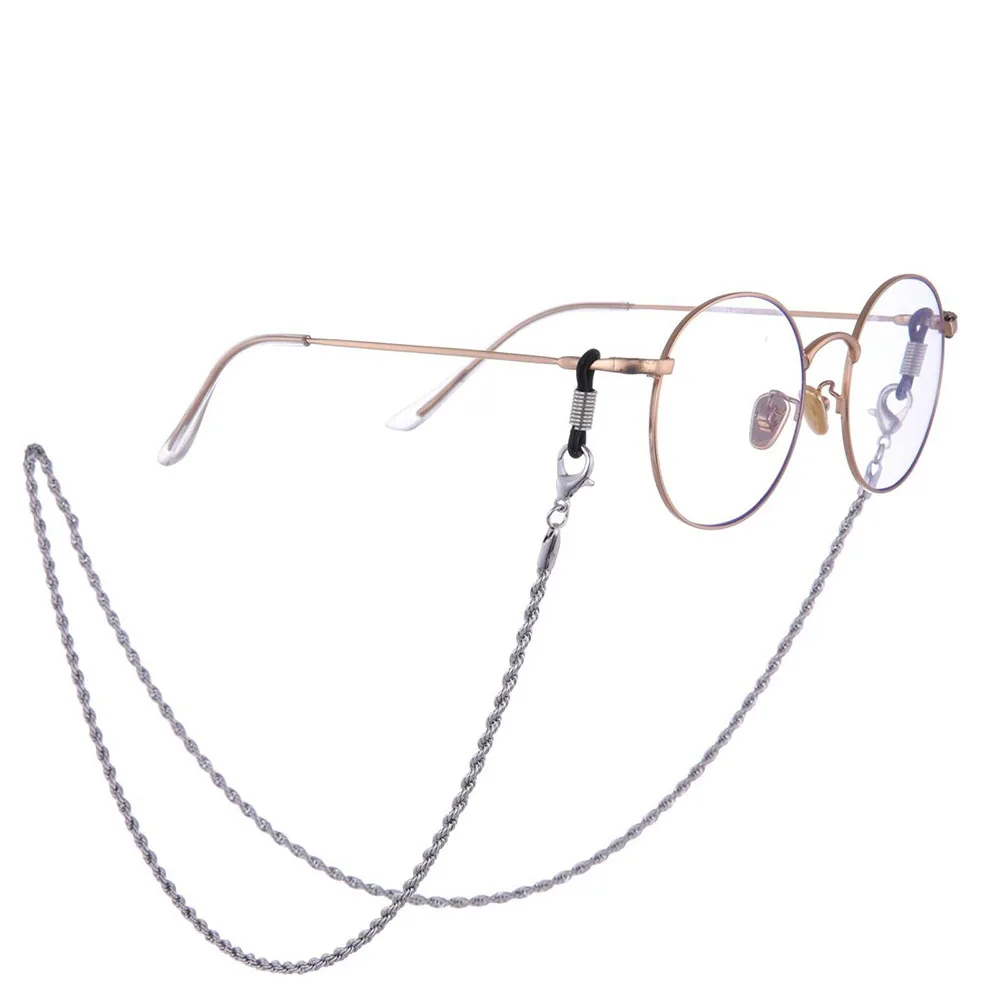 reading glasses accessories
