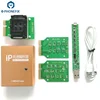 PHONEFIX IP Box V2 IP BOX 2 High Speed NAND Programmer for iPhone iPad 4s 5 5c 5s 6 6plus NAND Memory Upgrade Tools