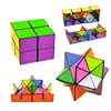 /product-detail/anti-stress-toys-2-in-1-folding-magic-puzzle-cube-for-kids-60759551053.html