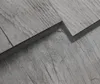 Vinyl PVC Flooring Plank Tile Click Like Wood Timer Oak Walnuts Price