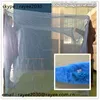 hdpe mosquito net type medicated mosquito net, permanent mosquito nets