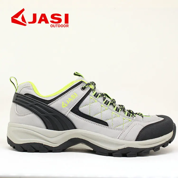 Promotion Casual Sport Shoes Casual Athletic Shoes For In Pakistan