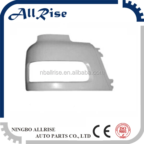 DAF Trucks 1363374 Headlamp Cover