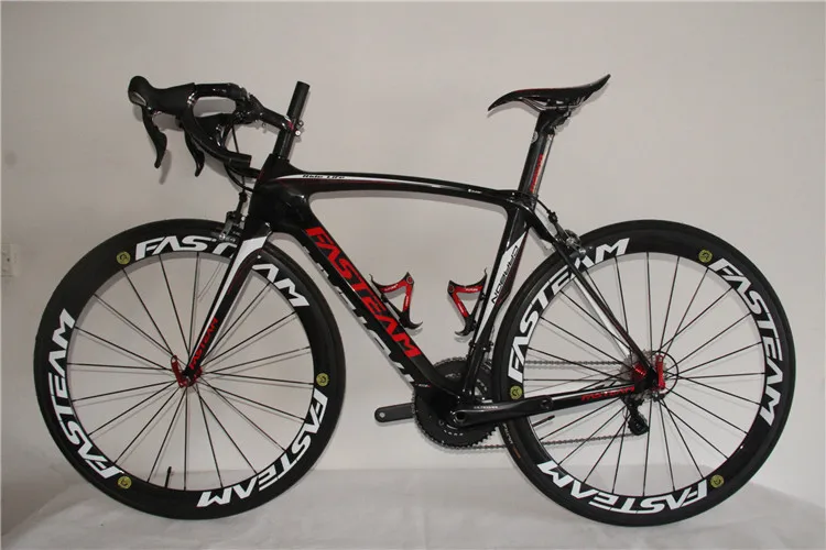 Carbon Fiber Road Bike >> China Wholesale Cheap Complete Carbon Road Bike 22 Speed 700c Carbon Carbon Fiber Road Bike >> China Wholesale Cheap Complete Carbon Road Bike 22 Speed 700c Carbon
