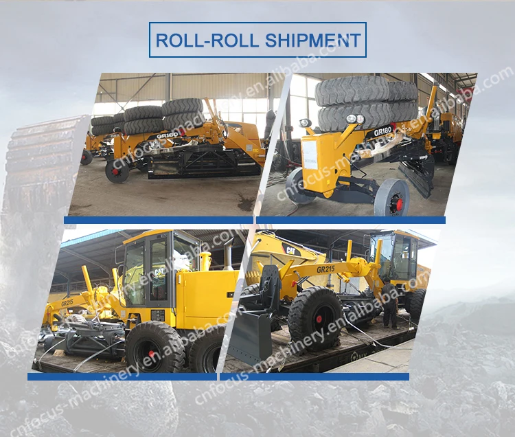 XCM-G Motor grader (3-1).jpg