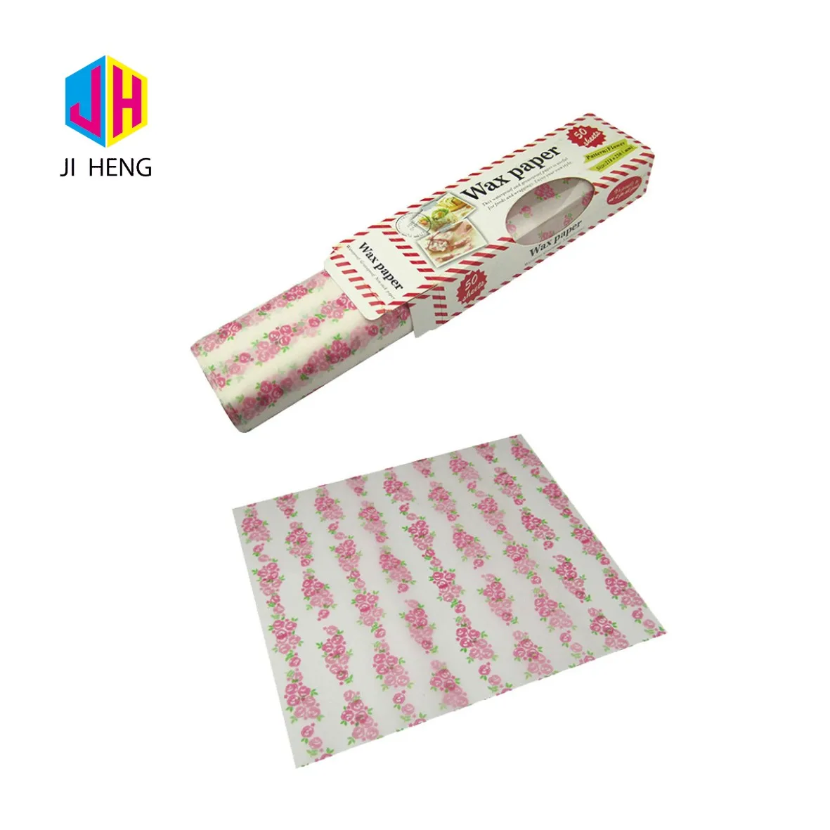 Download Sandwich Wrap Paper - Buy Sandwich Wrap Paper Product on Alibaba.com