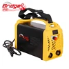 New arc inverter welder MMA200 portable best DC small inverter welding ARC200-01