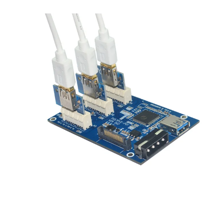 HP 802.11 ABG Wireless Mini PCIe Card 441075-001 BCM94311MCAGBP1