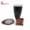 /product-detail/powder-drink-cola-instant-juice-powder-62059363929.html