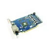 Shenzhen pcb electronic pcba module factory