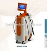 cool beam laser machine for stretch mark removal laser