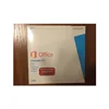 Microsoft office PRO 2013 software