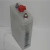 GNC30 High Performance Ni-Cd rechargeable battery KPX,KPH,KPM,KPL series
