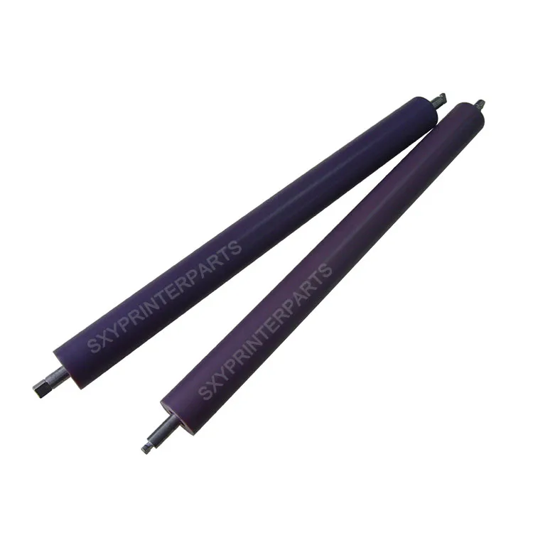 China Supplier Developer Roller For Lexmarks E260 E360 E460 X264 X364