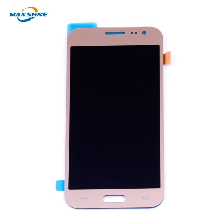 samsung galaxy j2 display original