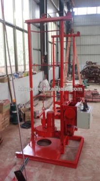 water well drilling rig.png