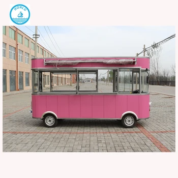 Hot Sale In Dubai Mini Electric Mobile Food Truck For Sale Buy Electric Mobile Food Truck For Sale Product On Alibabacom