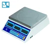 RS232 Interface Weigh Scale With Automatic Alarm