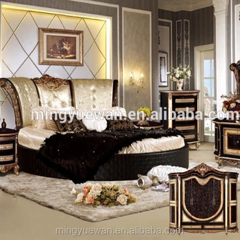 Turkey Marble Mirrored Bedroom Set Hotel Suite Furniture Buy Turkey Hotel Suite Furniture Marble Bedroom Set Furniture Mirrored Bedroom Sets