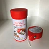 PTFE Adhesive Tape Cord String From China Direct Factory.