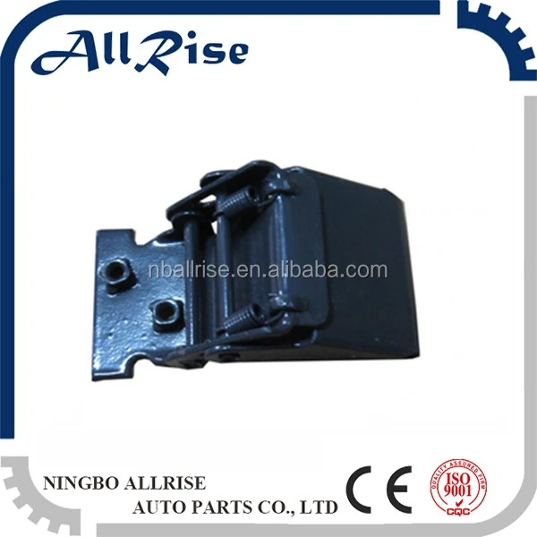 ALLRISE C-38108 Trucks 1355381 Clamp