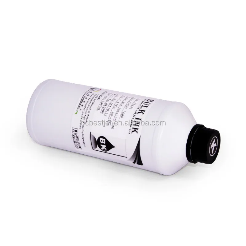 sublimation ink  (3) - .jpg