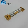 Efficient result hair removal laser equipment spare parts diode laser stack for selling