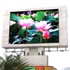 High Quality Outdoor/Indoor Waterproof P5/P6/P8/P10 LED Screen/Panel/Display for Advertising
