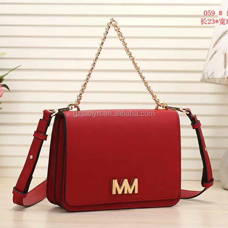 branded ladies sling bags