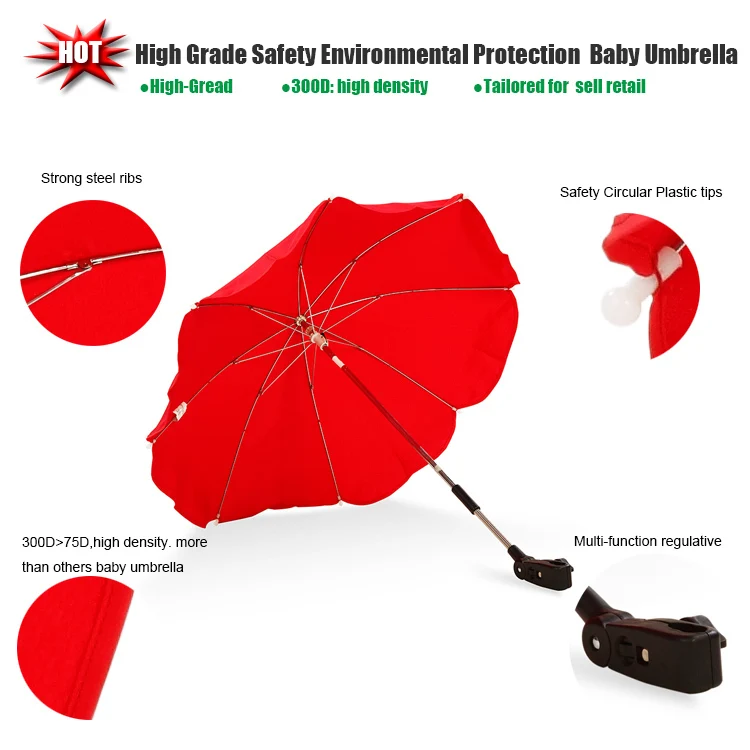Baby Tricycle Umbrella Stroller Parasol Umbrellas For Baby Strollers Buy Baby Strollers