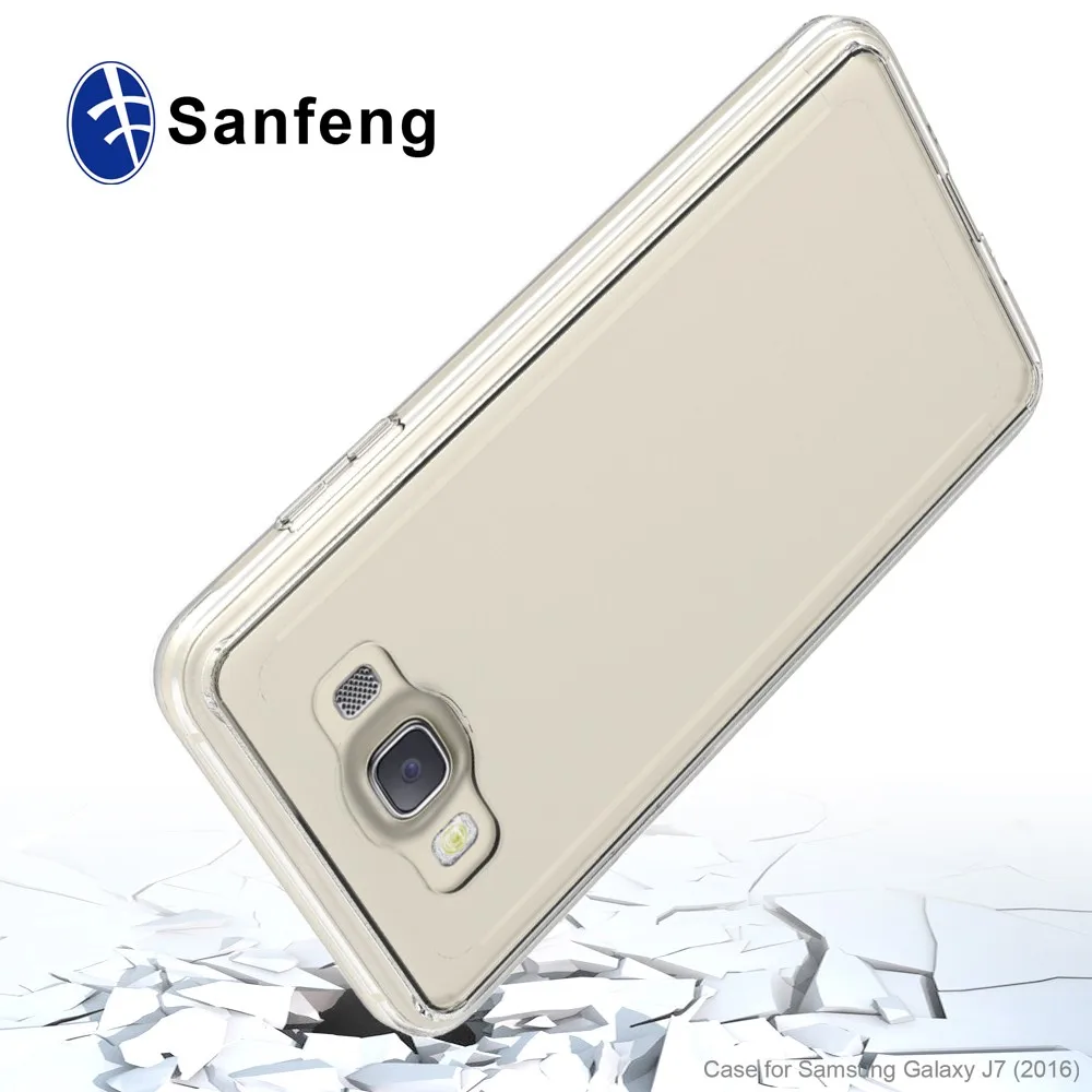 custodia impermeabile samsung j7 custodia impermeabile samsung j7